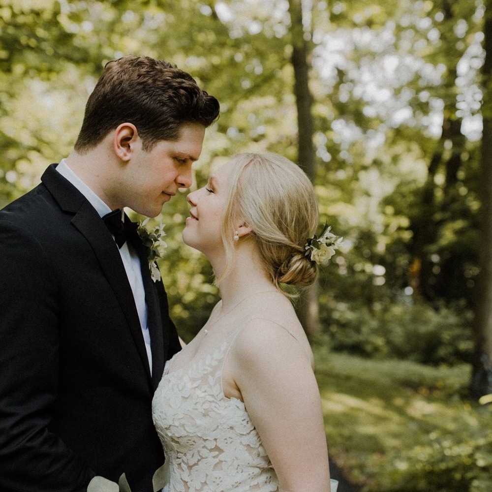 Meet your Posher, Alexa